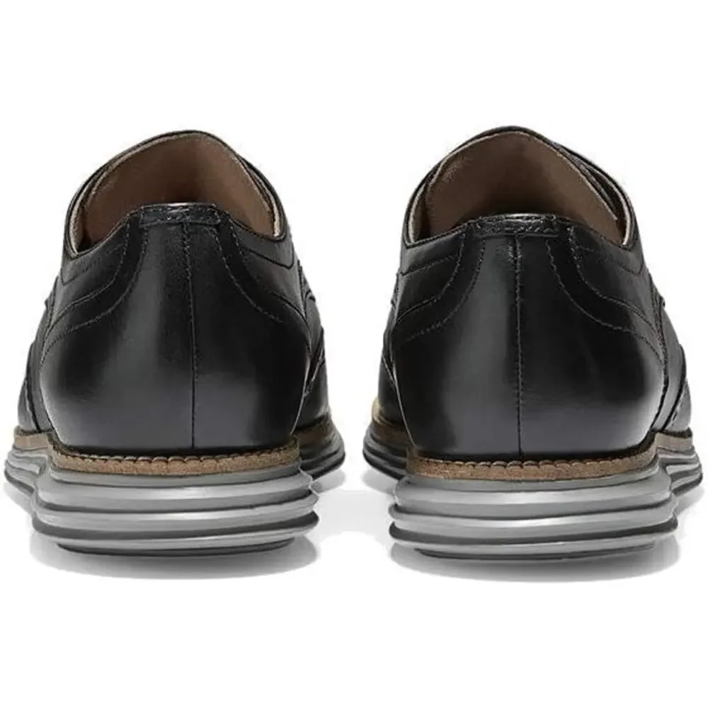 Cole Haan cole haan